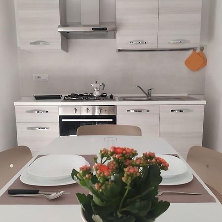 Apartamento Lormar House Oristano Exterior foto