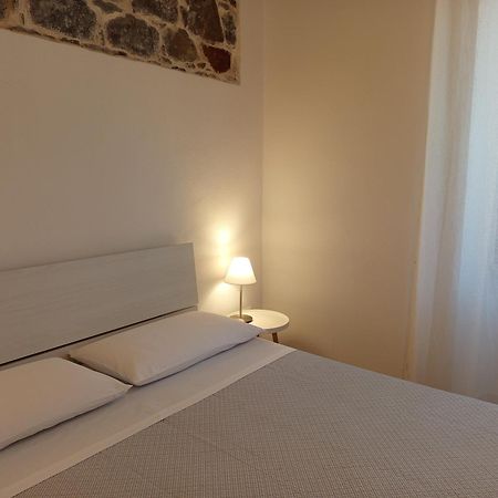 Apartamento Lormar House Oristano Exterior foto