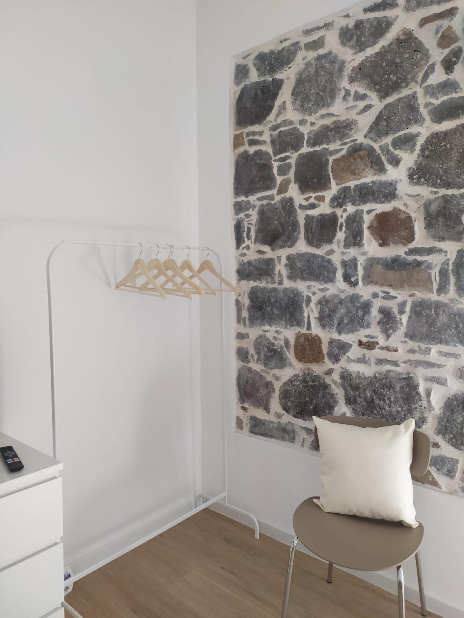 Apartamento Lormar House Oristano Exterior foto