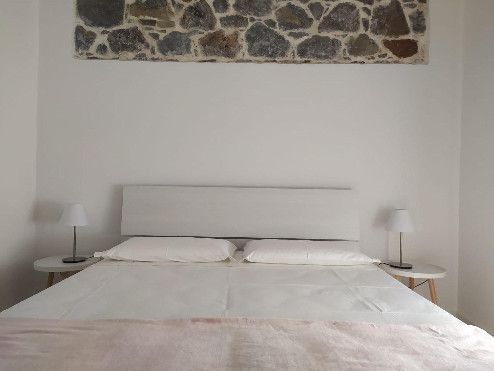 Apartamento Lormar House Oristano Exterior foto
