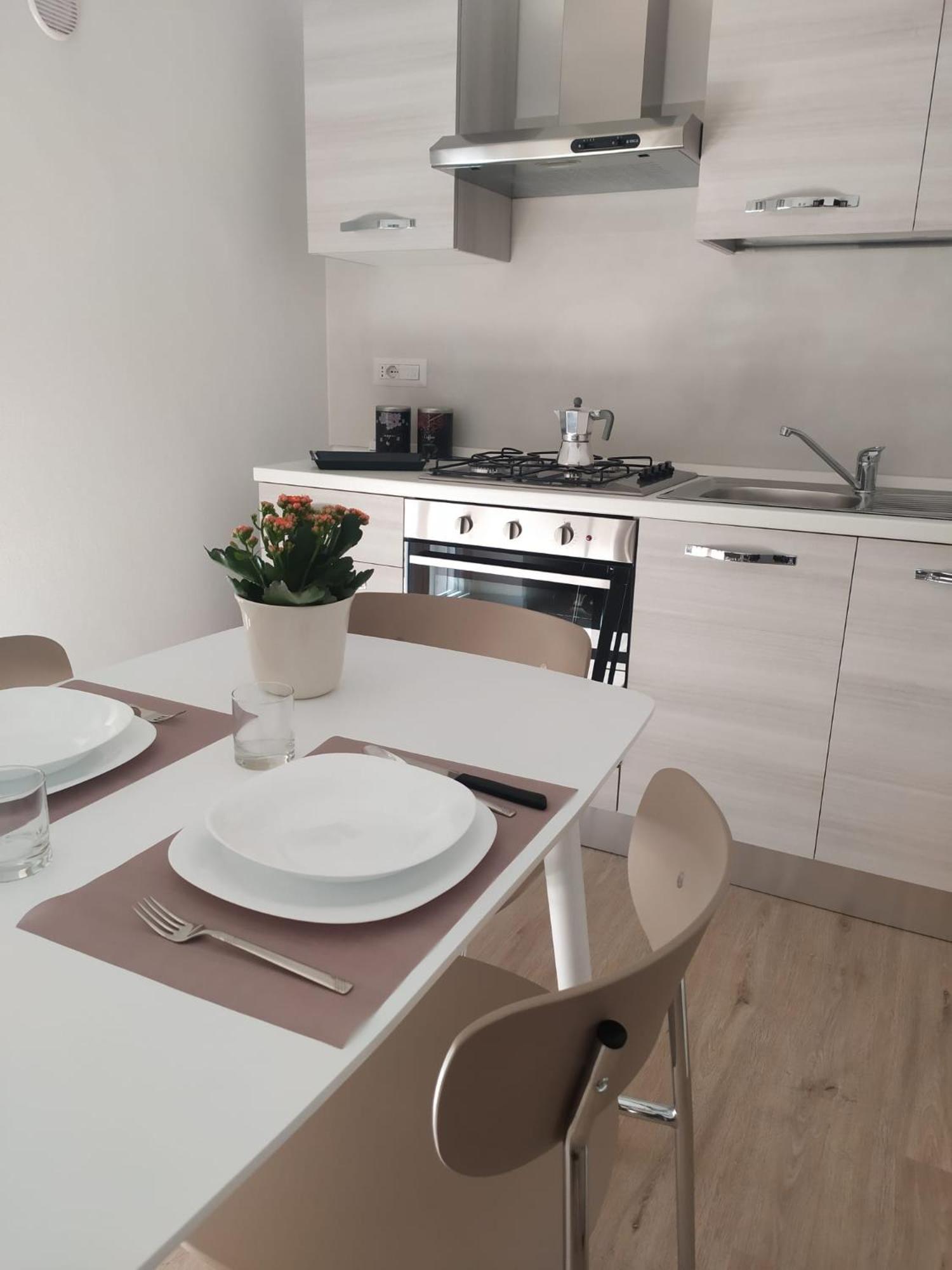 Apartamento Lormar House Oristano Exterior foto