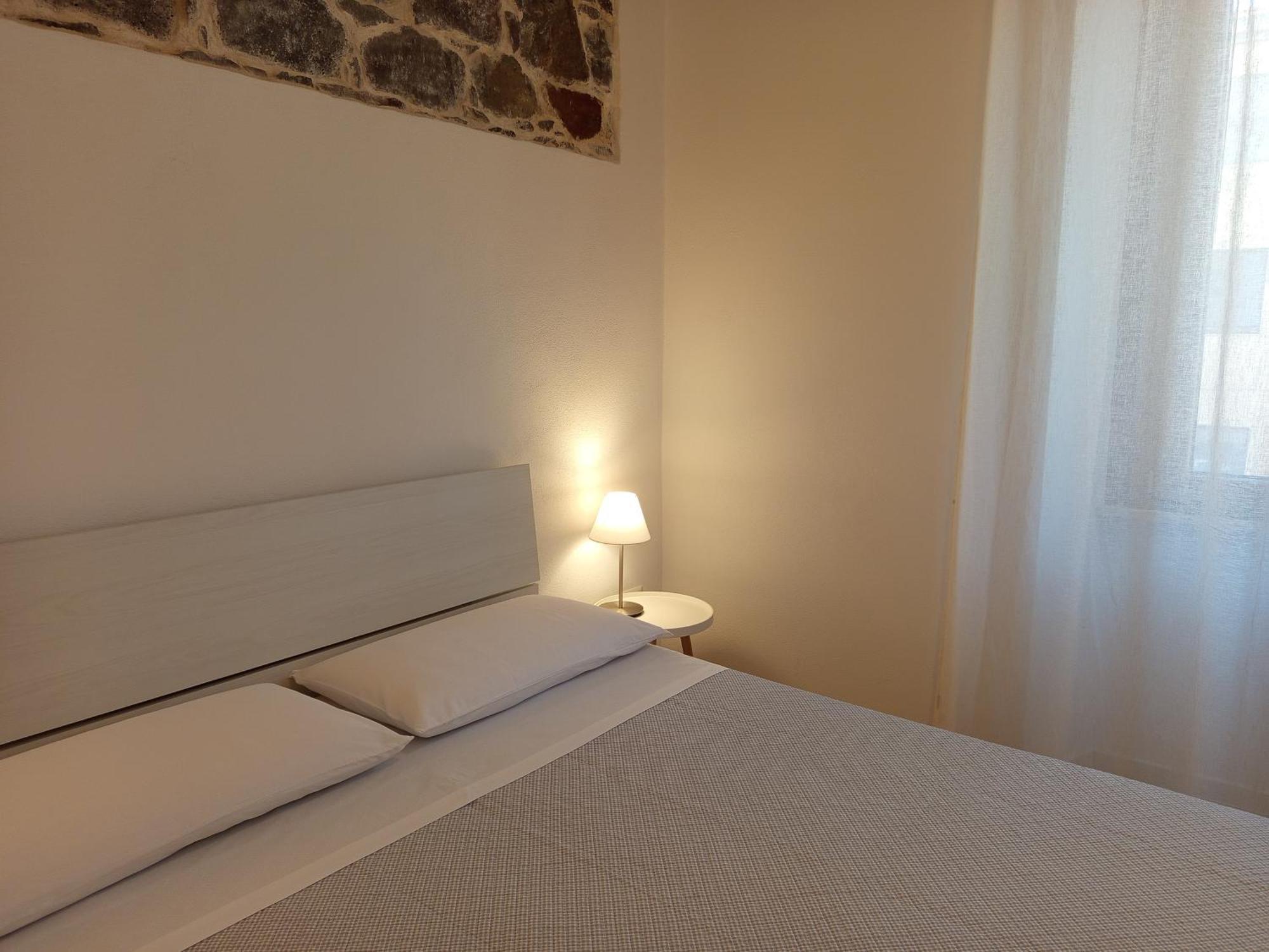Apartamento Lormar House Oristano Exterior foto
