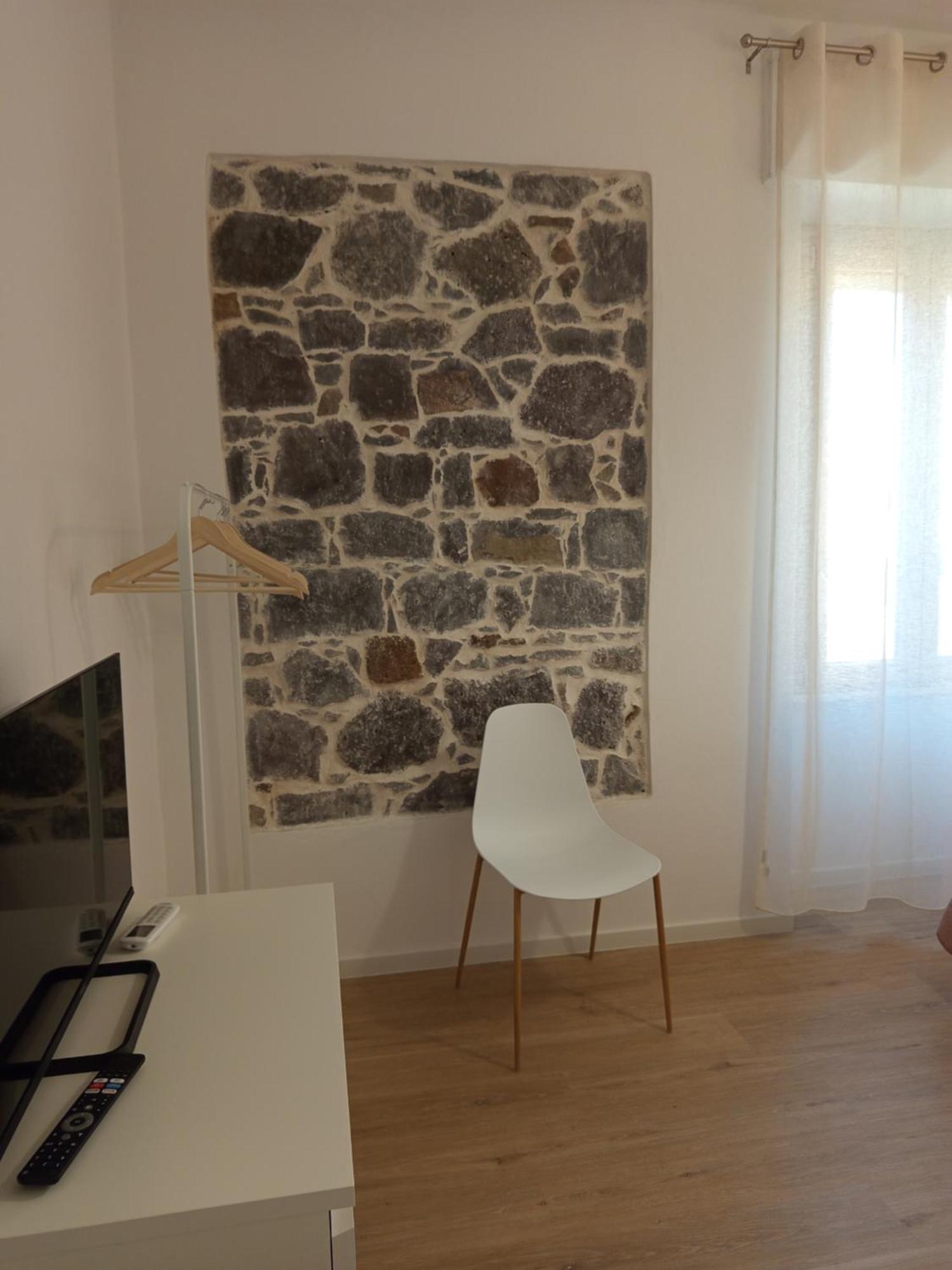 Apartamento Lormar House Oristano Exterior foto