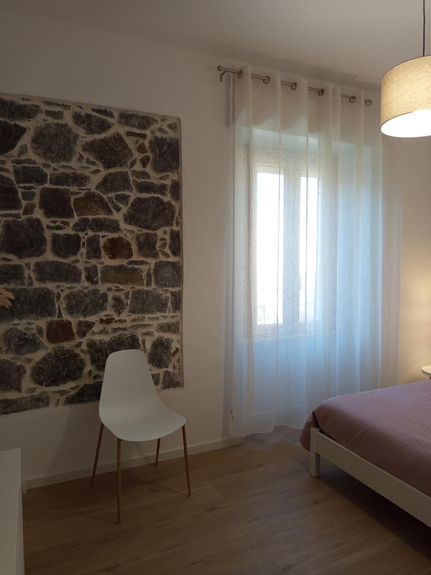 Apartamento Lormar House Oristano Exterior foto